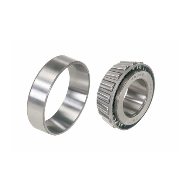 

Cojinete cónico 32209 Ø 45-85