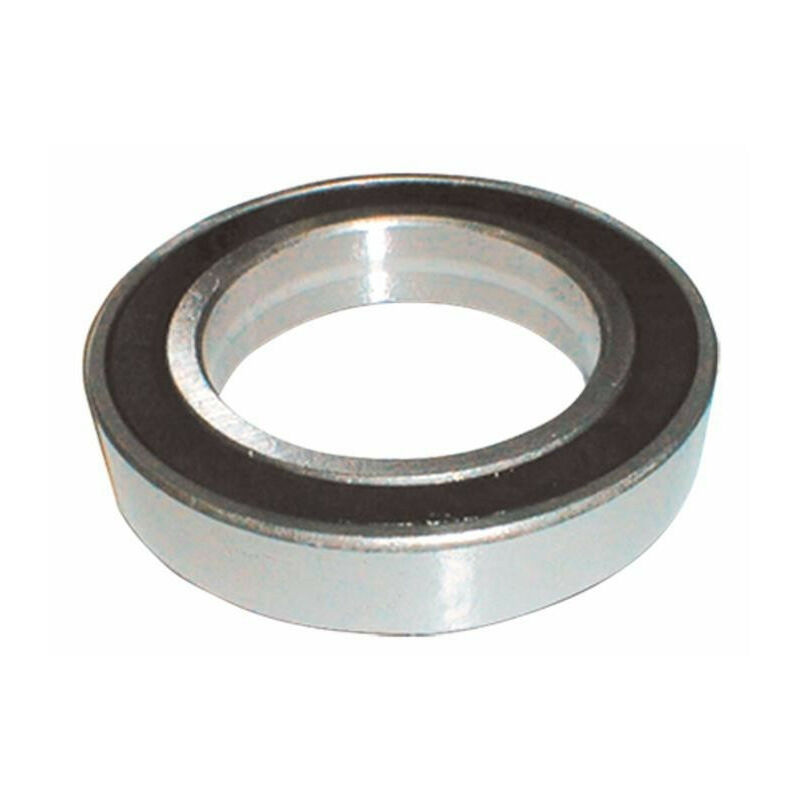 

Cojinete de bolas radial 6005 2RS Ø 25-47 (Juego de 5)