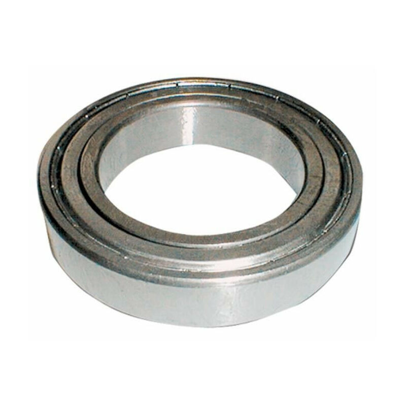 

Cojinete de bolas radial 6205 2Z Ø 25-52 (Juego de 5)