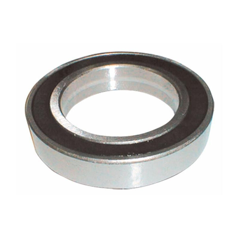 

Cojinete de bolas radial 6207 2RS Ø 35-72