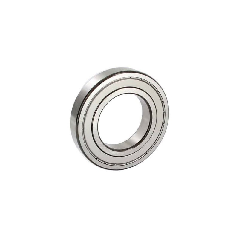 

Cojinete de bolas rígido 70x125x24mm - 6214ZZ - Timken