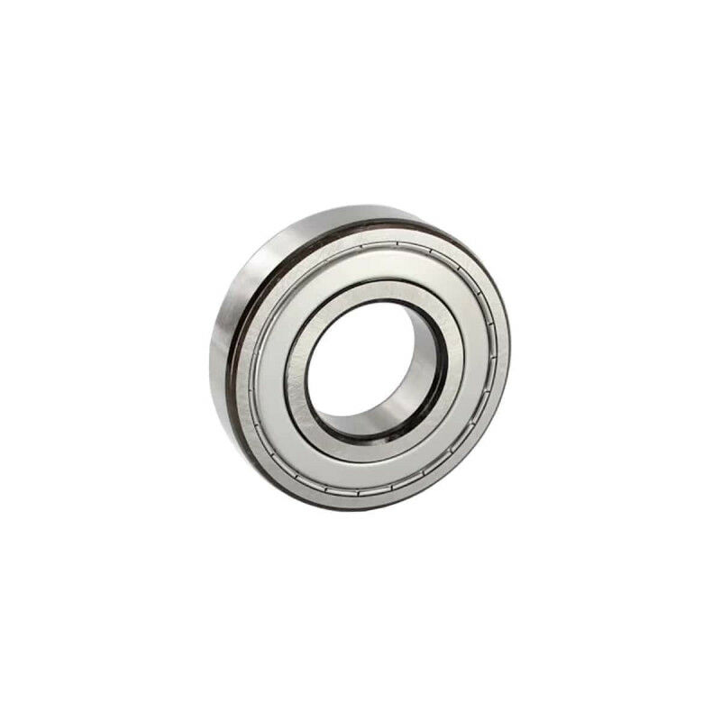 

Cojinete de bolas rígido 40x90x23mm - 6308ZZC3 - Timken