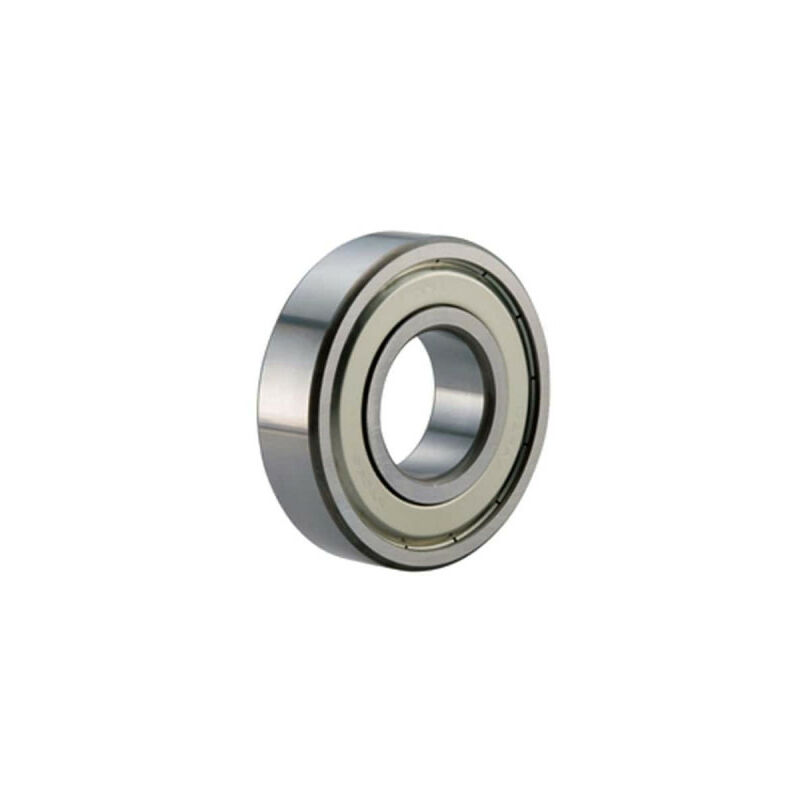 

Cojinete de bolas rígido 50x110x27mm - 6310ZZC3 - Timken