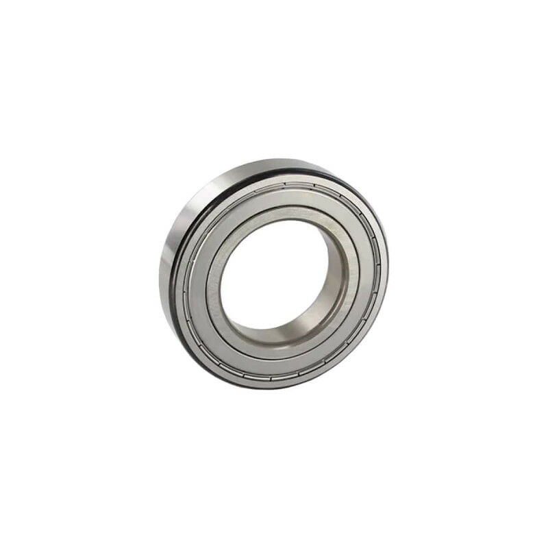 

Timken - Cojinete de bolas rígido 55x100x21mm - 6211ZZ