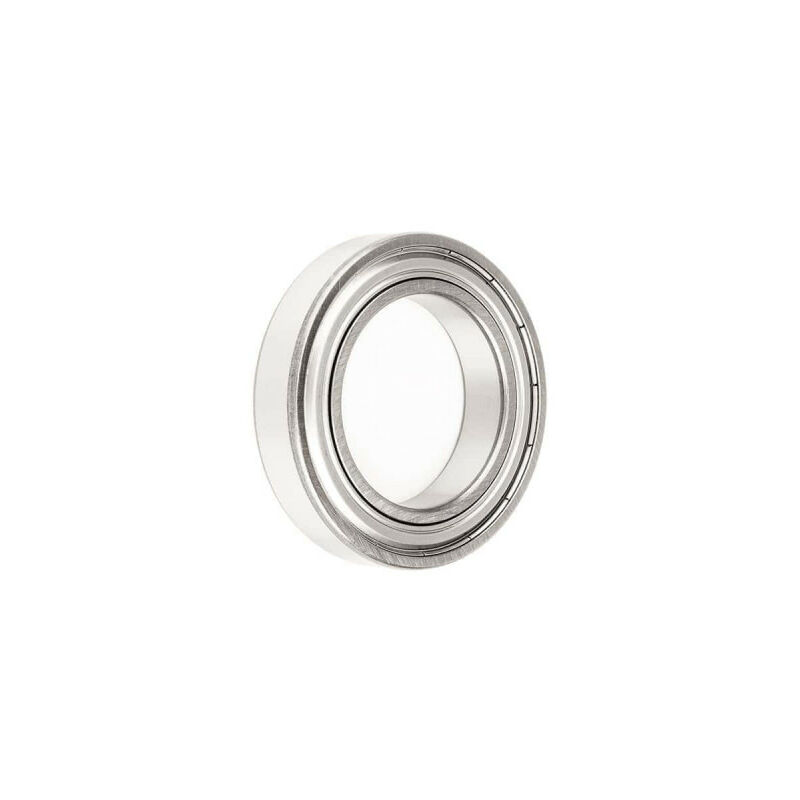 

Cojinete de bolas rígido 75x130x25mm - 6215ZZC3 - Timken