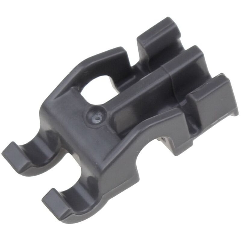 Rodamiento De Plástico 481010600198 Whirlpool