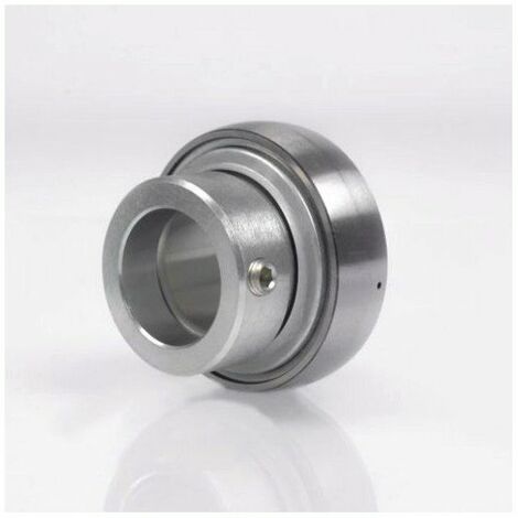 Cojinete de husillo AEL209-112 D1W3 43,7 mm DE 85 mm DI 44,45 mm NTN