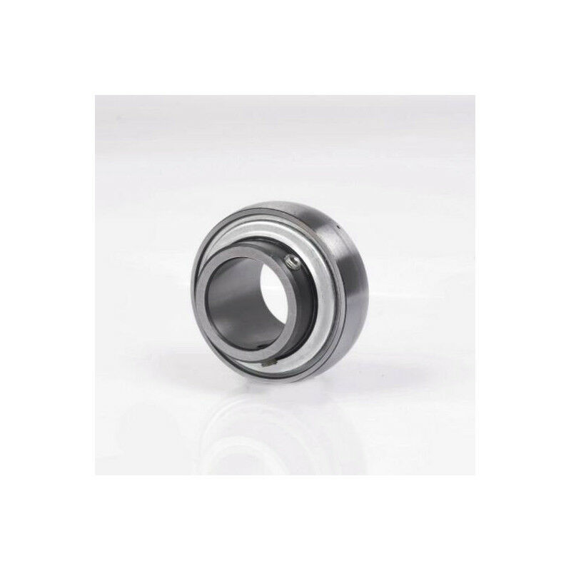 

Cojinete de husillo YAR205-100 -2F 34,1 mm DE 52 mm DI 25,4 mm - SKF