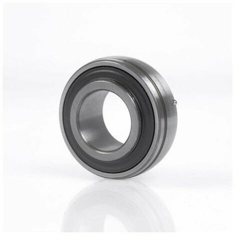 Cojinete De Inserto Radial De 35 Mm Ext. 100Mm Int. 55Mm Zen