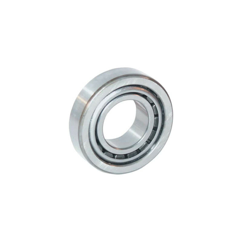 

Cojinete de rodillos cónicos 105x160x35mm - 32021 - Timken