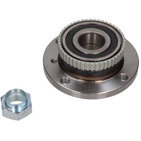 COJINETE DE RUEDA MAXGEAR BMW P. E30 CON ABS