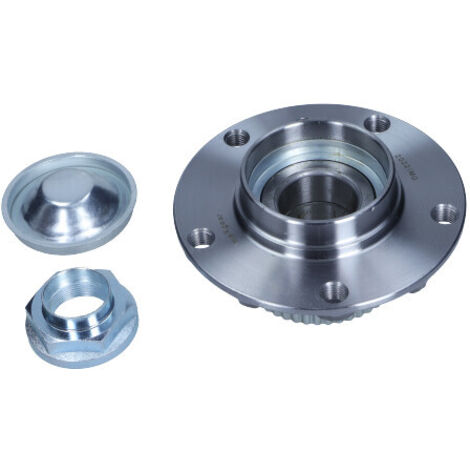 COJINETE DE RUEDA MAXGEAR BMW P. E36/E46/E34 91-/E32/31 91-