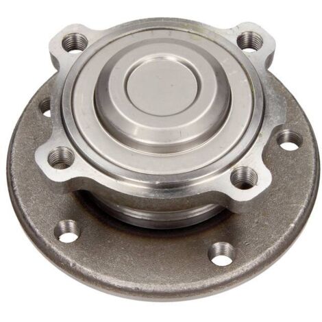 COJINETE DE RUEDA MAXGEAR BMW P. E87/E90/E91/E92/E93 04-