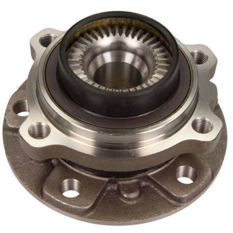 COJINETE DE RUEDA MAXGEAR BMW P. F10/F07/F11 09-
