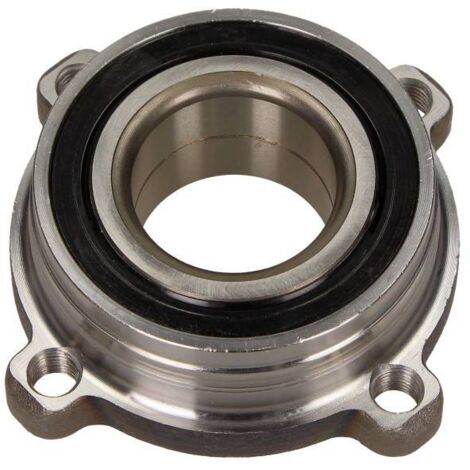 COJINETE DE RUEDA MAXGEAR BMW T. E61 ESTATE/E63/E65/E53
