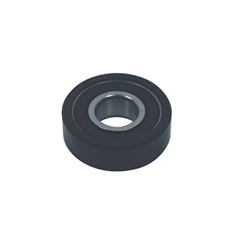Cojinete de rueda para secadora CANDY 40004307