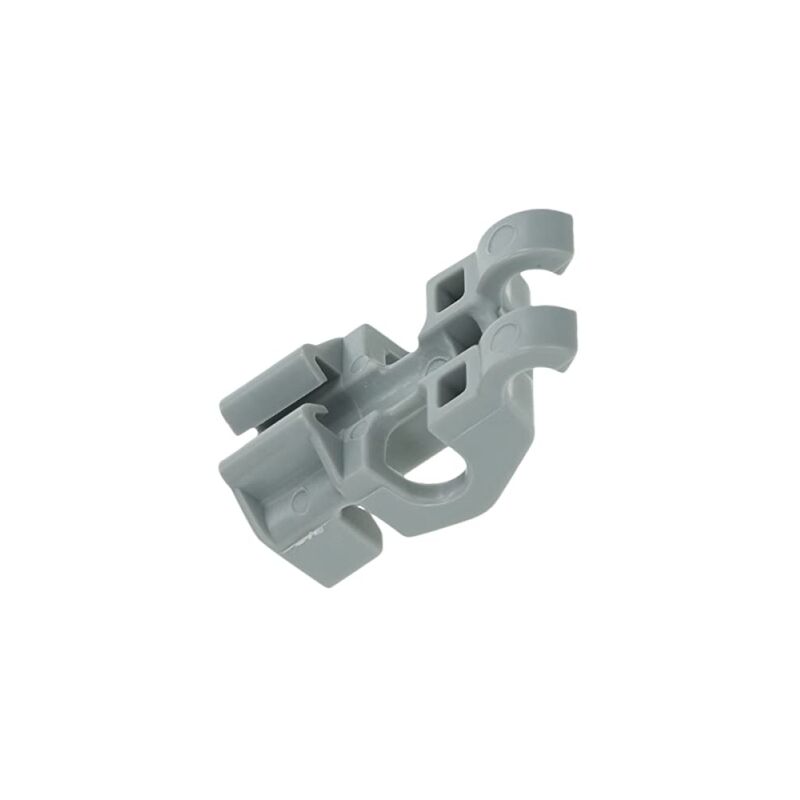 Cojinete de soporte tz