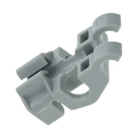 COJINETE DE SOPORTE TZ