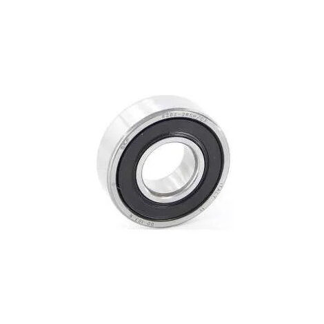 Cojinete delantero para bomba ITT Marlow 1.5ch