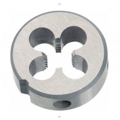 COJINETE DIN 223 D.38 HSS M10X1,00 - CELESA