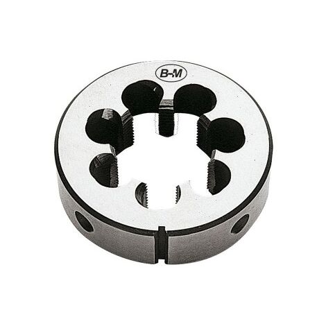 COJINETE DIN 223 D.38 HSS M12X1,50 - CELESA