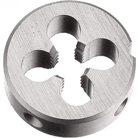 COJINETE DIN 223 D.65 HSS M35X1,50 - CELESA