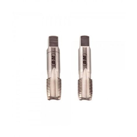COJINETE HSS D.45 3/8X19 BSP