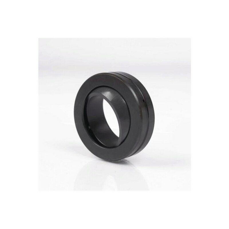 

Cojinete liso esférico angular GAC100 F 32 mm AD 150 mm DI 100 mm - SKF