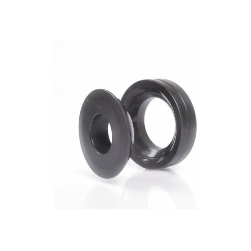 

Cojinete liso esférico axial GX30 F B.26mm AD 75mm Ø30mm interior - SKF