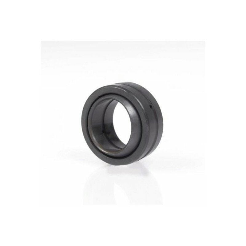 

Cojinete liso esférico radial GEZM100 ES 381mm OD 4127mm ID 254mm - SKF