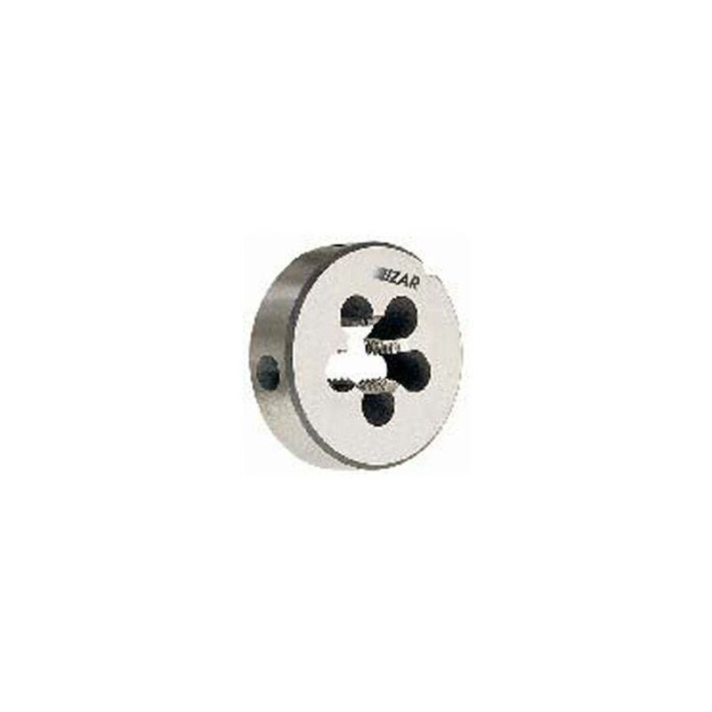 

Terraja Roscar 223 M..4* 70 20 Mm