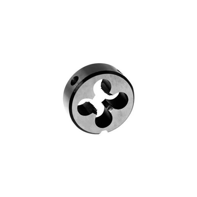 

Cojinete Mano Hss Din 223 3500 6x1.00 - Izar