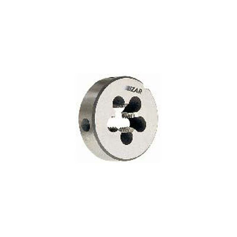 

Cojinete mano hss din-223 izar 3500- 4x0,70