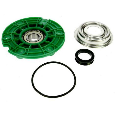 Cojinete (rodamiento) completo izquierdo o derecho (por unidad) 4055012662, 4071424214 ELECTROLUX