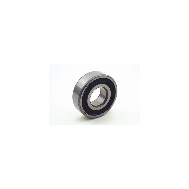 

Cojinete UNIVERSAL 6200 2 RS, 6200 2RS C3
