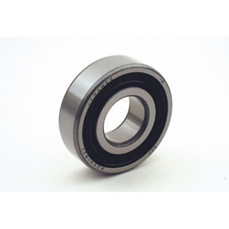 Cojinete UNIVERSAL 62032RS1