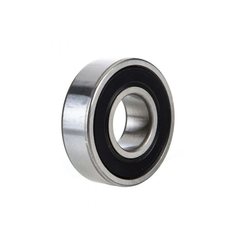

Cojinete UNIVERSAL 624 2 RS, 6305 2 RS, 6305 2RS C3