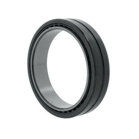 Cojinetes de agujas NA5916 int 80mm Ext 110mm Ep. 40mm NTN