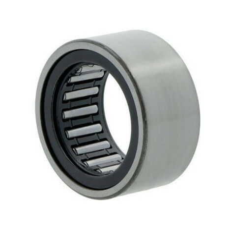 Cojinetes de agujas RNAO40-55-40 int 40mm Ext 55mm Ep. 40mm INA