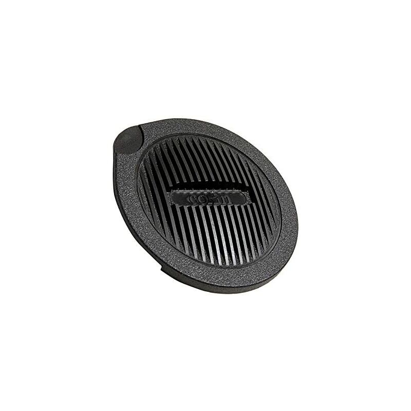 

Cokin P253 - Tapa Protectora para Anillos adaptadores