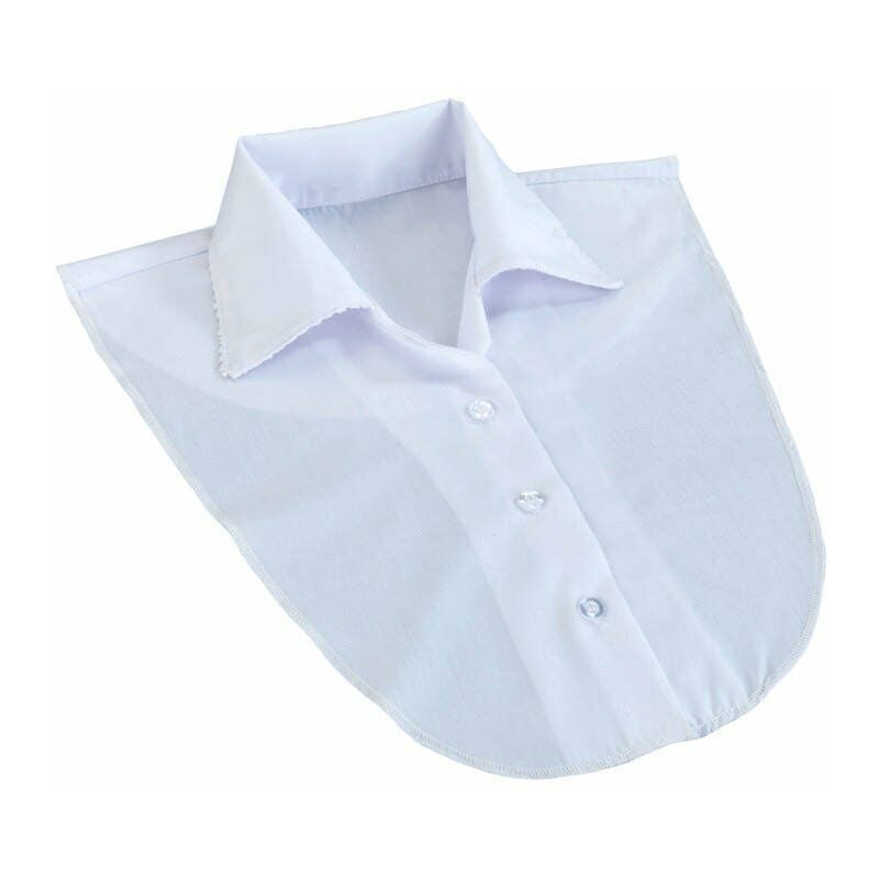 Wenko - Col amovible