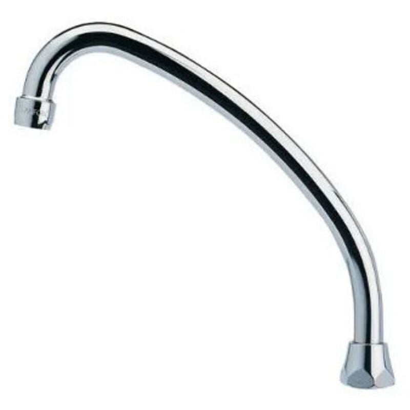 Col de cygne 15x21, Hauteur 200