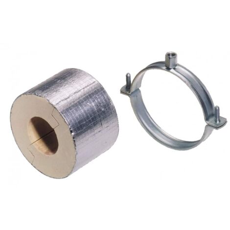 Cola aislante Pir30 M8/10 26,9-28,0