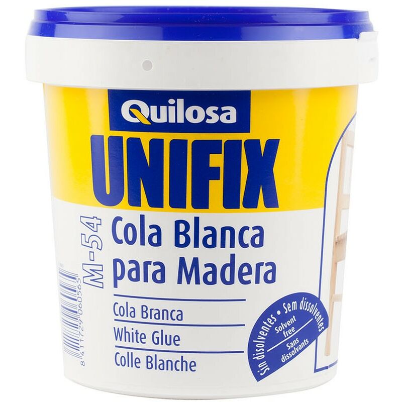 

Cola Unifix M-54 1 Kilo