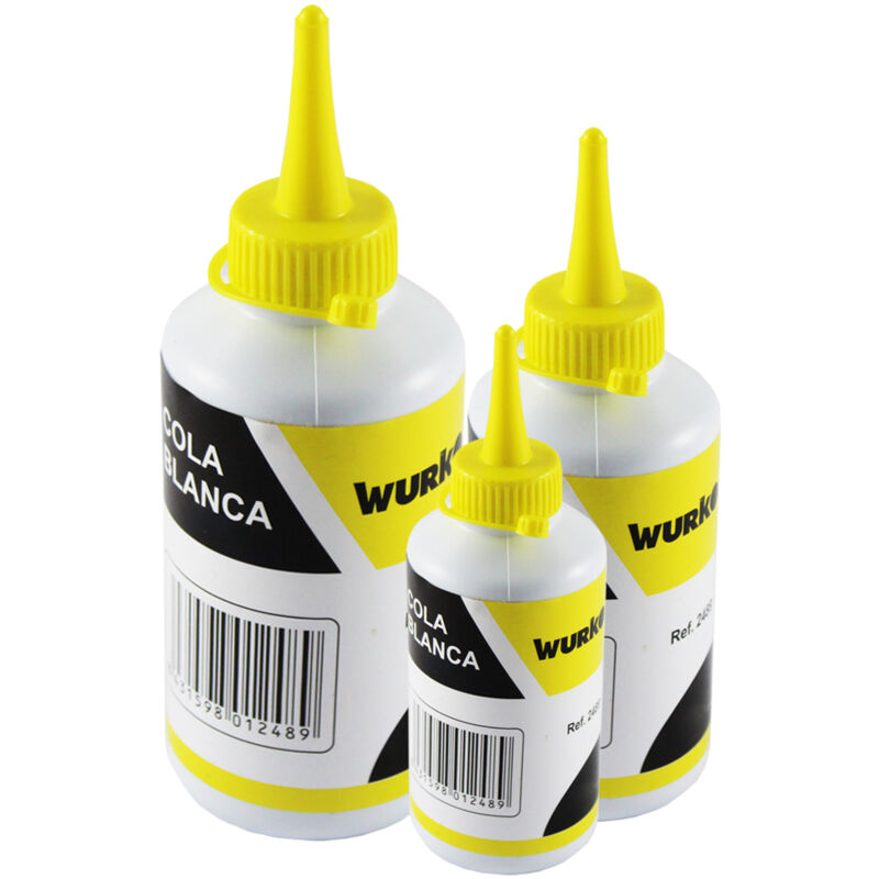 

Cola Blanca 50 Ml R/2465