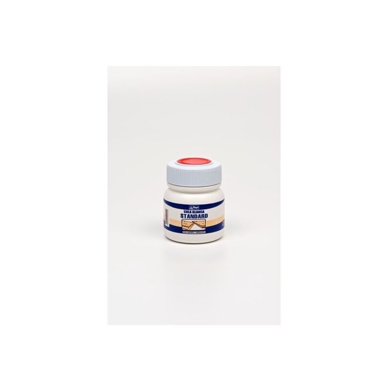 

Cola Blanca Standard 150 Gr - Rayt
