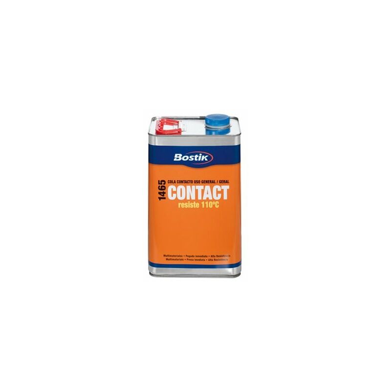 

Cola Contacto Bote 5 Lts.