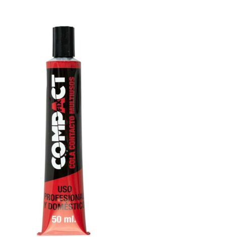 COLA CONTACTO COMPACT 50ML