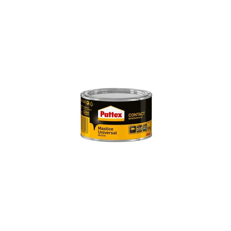 

Pattex - Cola de Contacto Contact 250Gr