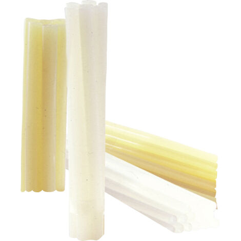 Cola en barras Orework termofusible 200×Ø12 mm 1 kg